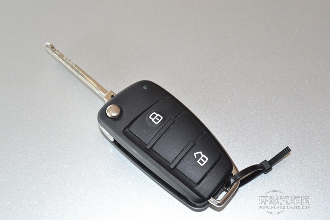 2014款 1.3L 手動豪華型