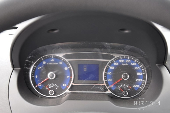 2014款 1.3L 手動(dòng)舒適型