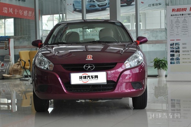 2014款 1.3L 手動(dòng)尊貴型