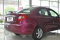 2014款 1.3L 手動(dòng)尊貴型