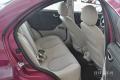 2014款 1.3L 手動(dòng)尊貴型
