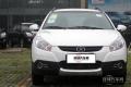 2014款 CROSS 1.3L 手動(dòng)舒適型