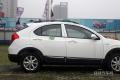 2014款 CROSS 1.3L 手動(dòng)舒適型