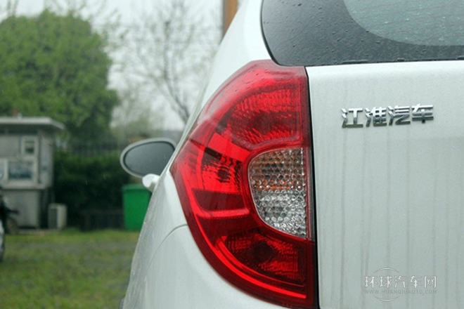 2014款 CROSS 1.3L 手動(dòng)舒適型