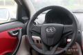 2014款 CROSS 1.3L 手動(dòng)舒適型