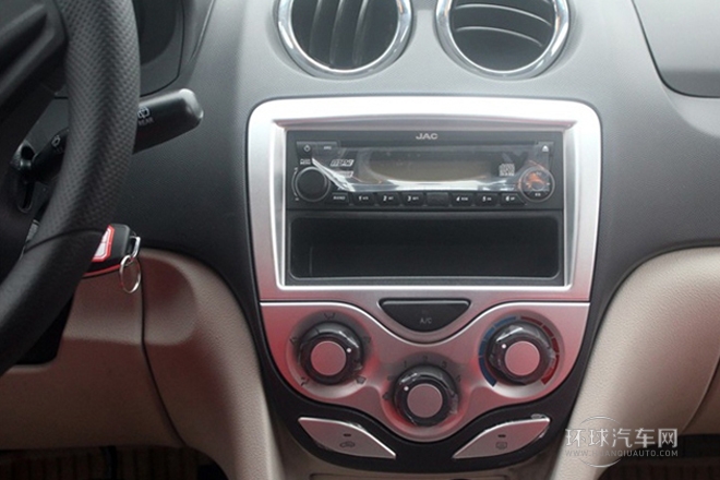 2014款 CROSS 1.3L 手動(dòng)舒適型