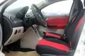 2014款 CROSS 1.3L 手動(dòng)舒適型