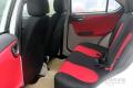 2014款 CROSS 1.3L 手動(dòng)舒適型