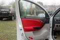 2014款 CROSS 1.3L 手動(dòng)舒適型
