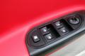 2014款 CROSS 1.3L 手動(dòng)舒適型