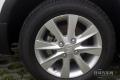 2014款 CROSS 1.3L 手動(dòng)舒適型