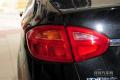 2013款 1.5L CVT豪華型