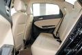 2013款 1.5L CVT豪華型