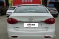 2013款 1.5L CVT舒適型