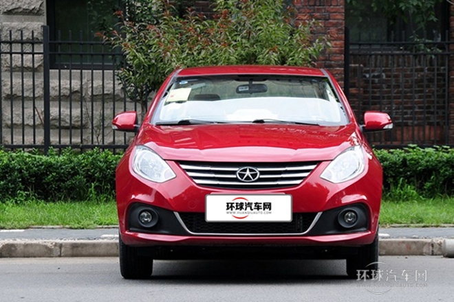 2013款 1.5L 手動(dòng)豪華型