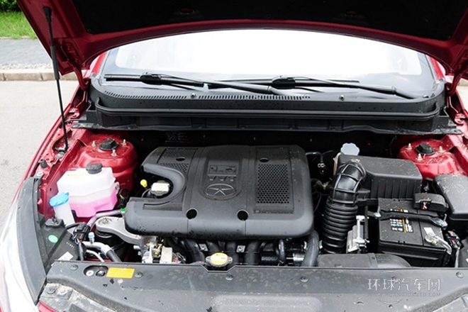 2013款 1.5L 手動(dòng)豪華型