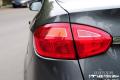2013款 1.5L 手動(dòng)舒適型