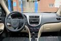 2013款 1.5L 手動(dòng)舒適型