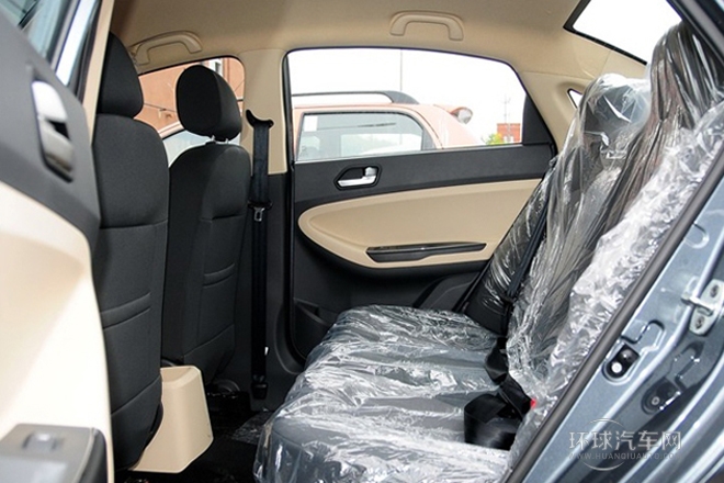 2013款 1.5L 手動(dòng)舒適型