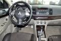 2008款 2.0 EX 舒適版