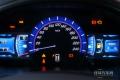 2013款 勁悅版 2.4L 手動精英型