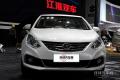 2013款 1.5L 手動(dòng)尊貴型