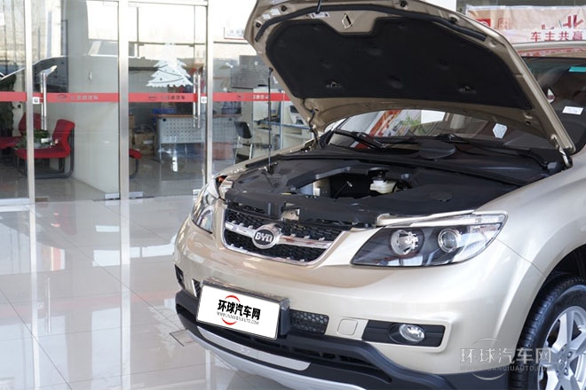 2013款 勁悅版 2.4L 手動(dòng)精英型