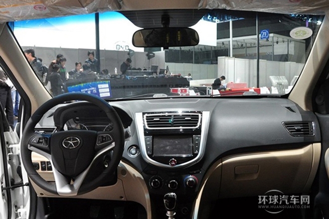 2013款 1.5L 手動(dòng)尊貴型