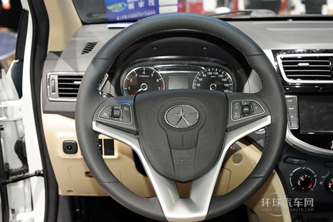 2013款 1.5L 手動(dòng)尊貴型