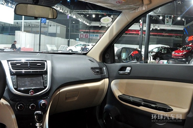 2013款 1.5L 手動(dòng)尊貴型