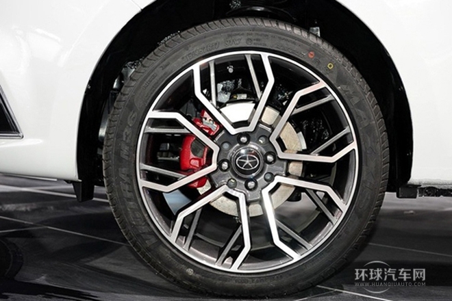 2013款 1.5L 手動(dòng)尊貴型