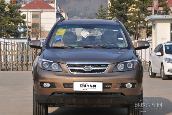 2013款 勁悅版 2.4L 自動(dòng)尊享型