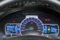 2013款 勁悅版 2.4L 自動尊享型