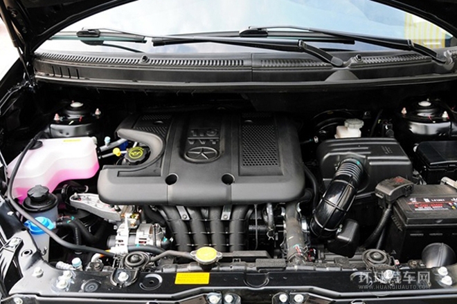 2013款 1.5L MT舒適型
