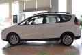2013款 1.8L AT豪華型