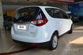 2013款 1.8L AT豪華型