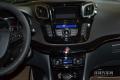 2013款 1.8L AT豪華型