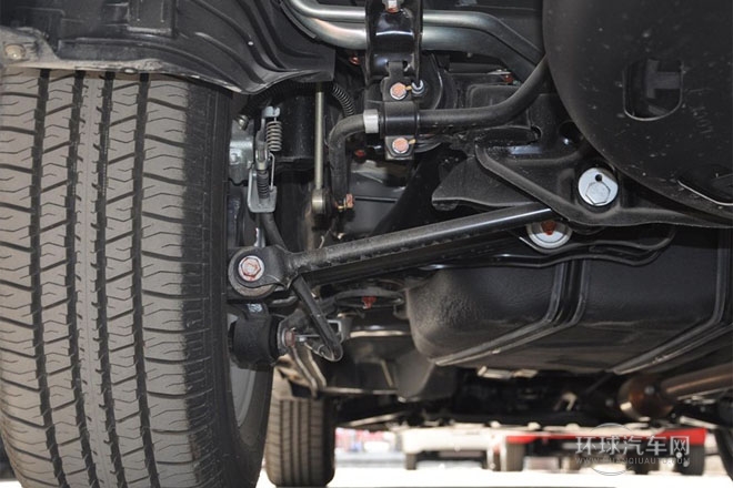 2013款 勁悅版 2.4L 自動尊榮型
