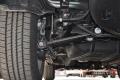 2013款 勁悅版 2.4L 自動尊榮型