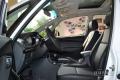 2013款 1.8L AT豪華型