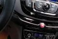 2013款 1.8L AT尊貴型
