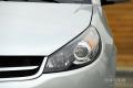 2013款 1.8L MT尊貴型