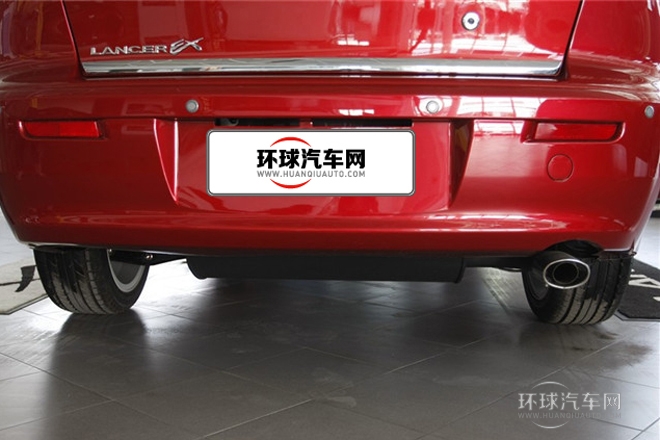 2008款 2.0 EX 時(shí)尚運(yùn)動版