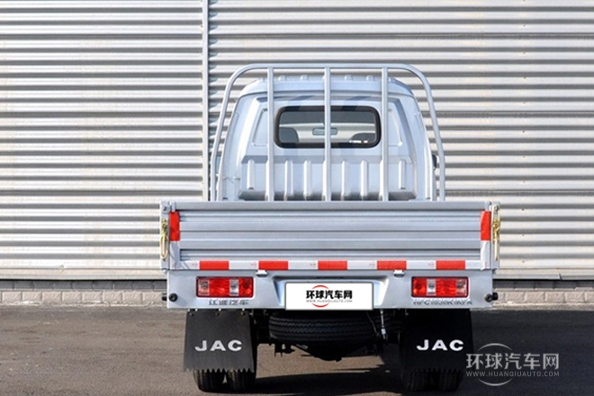 2014款 1.8T長(zhǎng)軸版雙排4A1-68C43