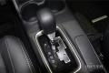 2013款 2.0L 兩驅運動導航版 5座