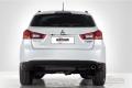 2013款 2.0L 兩驅(qū)運動導航版 5座