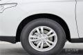 2013款 2.0L 四驅(qū)都市導(dǎo)航版 5座