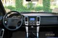 2014款 2.5T財運版長軸4B2-95C43