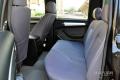 2014款 2.5T財運版長軸4B2-95C43