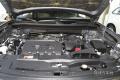 2013款 2.4L 四驅(qū)精英GT版 7座
